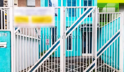 Casa comercial à venda na Rua Afonso Celso, --, Chácara Inglesa, São Paulo, 380 m2 por R$ 3.000.000