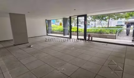 Casa comercial à venda na Rua Capitão Alceu Vieira, --, Vila Ipojuca, São Paulo, 96 m2 por R$ 700.000