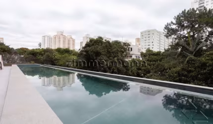 Apartamento com 4 quartos à venda na Rua Wanderley, --, Perdizes, São Paulo, 180 m2 por R$ 3.236.731