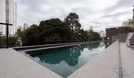Apartamento com 3 quartos à venda na Rua Wanderley, --, Perdizes, São Paulo, 144 m2 por R$ 1.985.084
