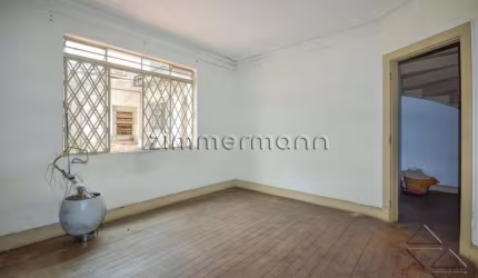 Casa com 3 quartos à venda na Rua França Pinto, --, Vila Mariana, São Paulo, 140 m2 por R$ 900.000