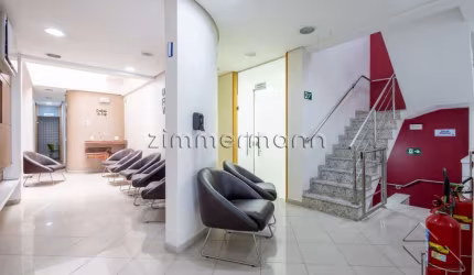 Casa comercial com 8 salas à venda na Avenida Dom Pedro I, --, Vila Monumento, São Paulo, 320 m2 por R$ 2.200.000