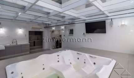 Apartamento com 3 quartos à venda na Rua Norma Pieruccini Giannotti, --, Barra Funda, São Paulo, 150 m2 por R$ 2.350.000