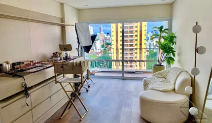 Casa comercial à venda na Rua Apiacás, --, Perdizes, São Paulo, 30 m2 por R$ 315.000