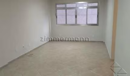 Apartamento com 3 quartos à venda na Rua Doutor Plínio Barreto, --, Bela Vista, São Paulo, 82 m2 por R$ 845.000