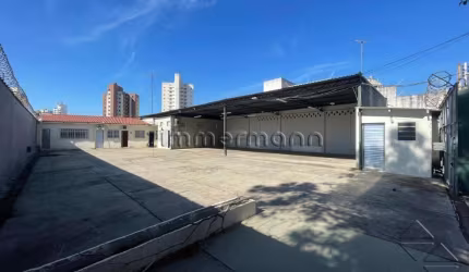 Casa comercial à venda na Rua Rumaica, --, Vila Ipojuca, São Paulo, 200 m2 por R$ 2.700.000