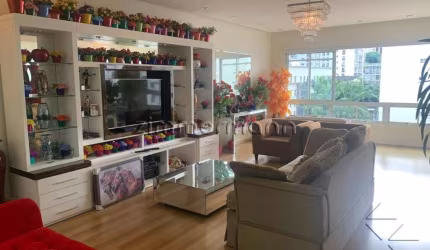 Apartamento com 3 quartos à venda na Rua São Carlos do Pinhal, --, Bela Vista, São Paulo, 170 m2 por R$ 1.050.000