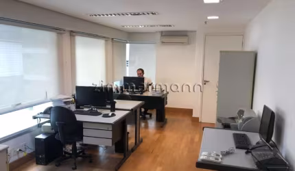 Casa comercial à venda na Avenida Angélica, --, Higienópolis, São Paulo, 98 m2 por R$ 1.300.000