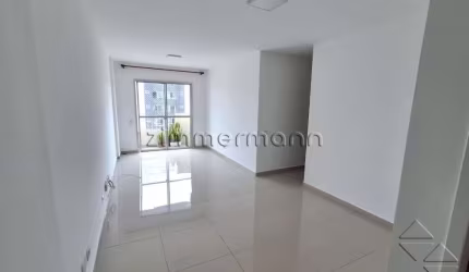 Apartamento com 3 quartos à venda na Rua Raul Pompéia, --, Pompéia, São Paulo, 69 m2 por R$ 770.000