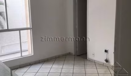 Casa comercial à venda na Avenida Angélica, --, Higienópolis, São Paulo, 63 m2 por R$ 380.000