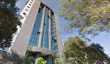 Casa comercial à venda na Rua Domingos Rodrigues, --, Lapa, São Paulo, 38 m2 por R$ 280.000