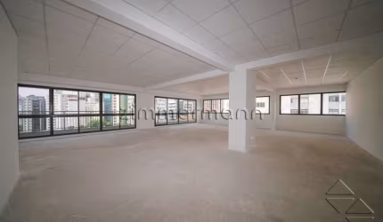 Casa comercial à venda na Rua Apeninos, --, Paraíso, São Paulo, 2824 m2 por R$ 42.000.000