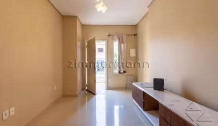 Casa com 2 quartos à venda na Rua Faustolo, --, Vila Romana, São Paulo, 92 m2 por R$ 1.090.000