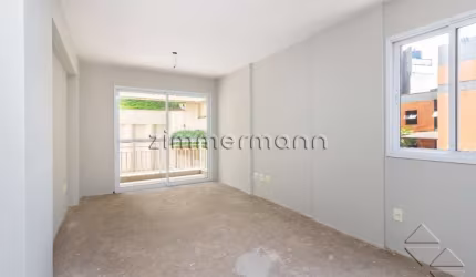 Apartamento com 3 quartos à venda na Rua Mário Whately, --, Alto da Lapa, São Paulo, 75 m2 por R$ 766.365