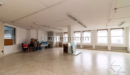 Casa comercial à venda na Avenida Ipiranga, --, República, São Paulo, 130 m2 por R$ 595.000