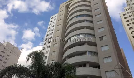 Apartamento com 1 quarto à venda na Rua Cardoso de Almeida, --, Perdizes, São Paulo, 28 m2 por R$ 560.000