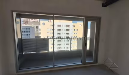 Casa comercial à venda na Rua Artur de Azevedo, --, Pinheiros, São Paulo, 32 m2 por R$ 590.000