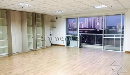 Casa comercial à venda na Avenida Doutor Gastão Vidigal, --, Vila Leopoldina, São Paulo, 61 m2 por R$ 660.000