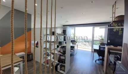 Casa comercial à venda na Avenida Marquês de São Vicente, --, Água Branca, São Paulo, 38 m2 por R$ 450.000