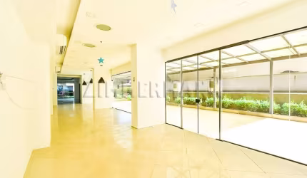 Casa comercial à venda na Rua Gomes de Carvalho, --, Vila Olímpia, São Paulo, 218 m2 por R$ 3.000.000