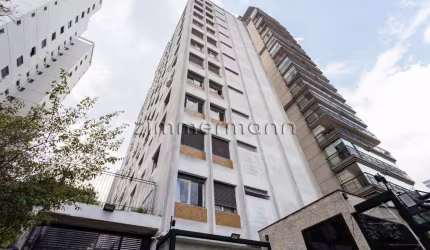 Apartamento com 4 quartos à venda na Rua França Pinto, --, Vila Mariana, São Paulo, 148 m2 por R$ 1.620.000