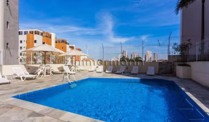 Apartamento com 2 quartos à venda na Rua Francisco Isoldi, --, Vila Madalena, São Paulo, 52 m2 por R$ 650.000