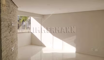Apartamento com 2 quartos à venda na Avenida Afonso Mariano Fagundes, --, Planalto Paulista, São Paulo, 71 m2 por R$ 597.000