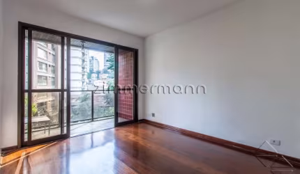 Apartamento com 3 quartos à venda na Rua Paulistânia, --, Vila Madalena, São Paulo, 91 m2 por R$ 1.450.000