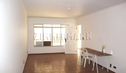 Casa com 3 quartos à venda na Alameda Álvaro de Morais, --, Planalto Paulista, São Paulo, 208 m2 por R$ 1.200.000