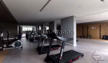 Apartamento com 2 quartos à venda na Rua Marina Ciufuli Zanfelice, --, Lapa, São Paulo, 41 m2 por R$ 380.000