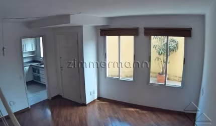 Casa com 2 quartos à venda na Rua Bica de Pedra, --, Pompéia, São Paulo, 109 m2 por R$ 655.000