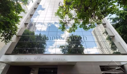 Casa comercial à venda na Rua Raul Pompéia, --, Pompéia, São Paulo, 35 m2 por R$ 450.000