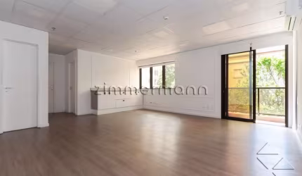 Casa comercial à venda na Rua Martinico Prado, --, Santa Cecília, São Paulo, 110 m2 por R$ 1.600.000