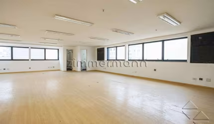 Casa comercial à venda na Avenida Angélica, --, Santa Cecília, São Paulo, 130 m2 por R$ 1.380.000
