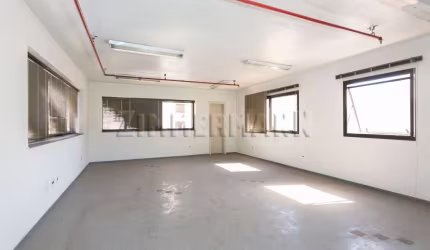 Casa comercial à venda na Rua Cardoso de Almeida, --, Perdizes, São Paulo, 54 m2 por R$ 330.000