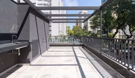 Casa com 2 quartos à venda na Rua Doutor Veiga Filho, --, Higienópolis, São Paulo, 185 m2 por R$ 1.850.000
