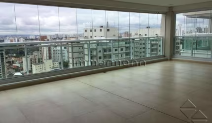 Apartamento com 3 quartos à venda na Rua Correia Dias, --, Aclimação, São Paulo, 181 m2 por R$ 3.790.000