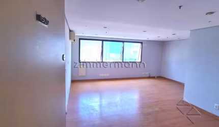 Casa comercial à venda na Rua Itapicuru, --, Perdizes, São Paulo, 16 m2 por R$ 400.000