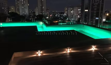 Casa com 3 quartos à venda na CORONEL HIGINO BORGES DOS SANTOS, --, Santana, São Paulo, 360 m2 por R$ 3.000.000