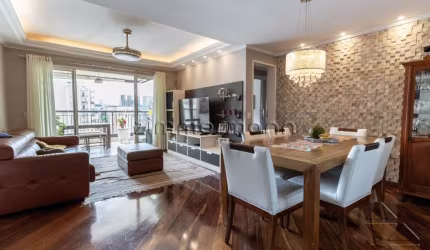 Apartamento com 3 quartos à venda na Rua Doutor Miranda de Azevedo, --, Pompéia, São Paulo, 103 m2 por R$ 1.490.000