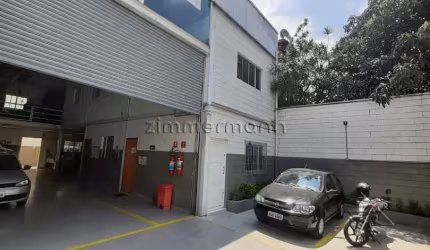 Casa comercial com 6 salas à venda na DR RICARDO JAFET, --, Ipiranga, São Paulo, 258 m2 por R$ 1.700.000