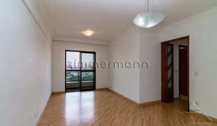 Apartamento com 3 quartos à venda na Rua Frederico Von Martius, --, Vila Monumento, São Paulo, 71 m2 por R$ 735.790