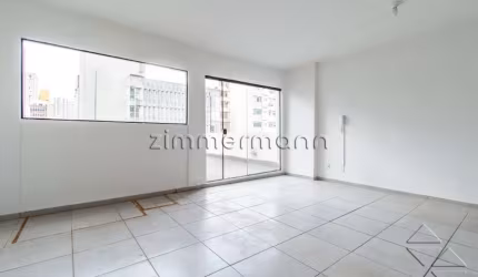 Casa comercial à venda na Avenida Pedroso de Morais, --, Pinheiros, São Paulo, 167 m2 por R$ 2.200.000