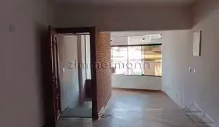 Casa com 2 quartos à venda na Rua Maranjaí, --, Vila Monumento, São Paulo, 200 m2 por R$ 700.000