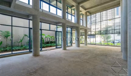 Casa comercial à venda na Rua Mota Pais, --, Alto da Lapa, São Paulo, 912 m2 por R$ 6.300.000