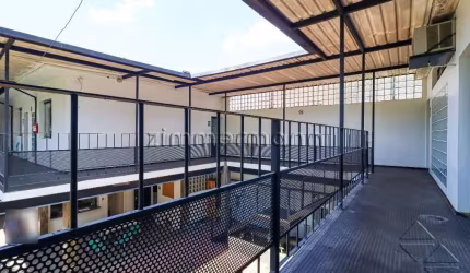 Casa comercial à venda na Avenida Vereador José Diniz, --, Brooklin, São Paulo, 380 m2 por R$ 3.500.000