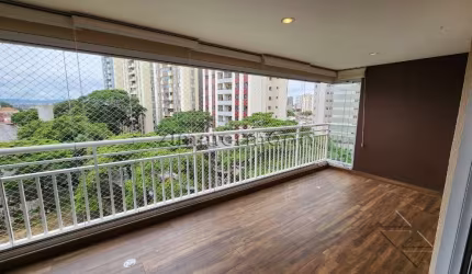 Apartamento com 3 quartos à venda na Rua Martins Pena, --, Tatuapé, São Paulo, 100 m2 por R$ 1.170.000