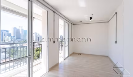 Casa comercial à venda na Rua Pais Leme, --, Pinheiros, São Paulo, 37 m2 por R$ 370.000