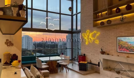 Apartamento com 2 quartos à venda na Rua Estado de Israel, --, Vila Clementino, São Paulo, 94 m2 por R$ 2.350.000