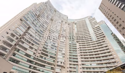 Casa comercial à venda na Rua Pais Leme, --, Pinheiros, São Paulo, 48 m2 por R$ 630.000